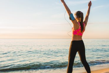 Wellness in Bali: A Journey to Relaxation and Rejuvenation