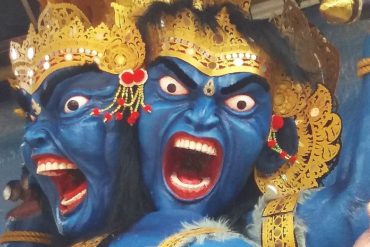 Hidden Gems: Exploring North Bali’s Secret Paradises