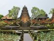 Ubud Temple