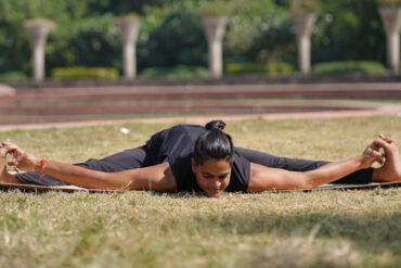 Feeling Sore After Surfing in Kuta or Legian?