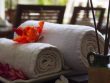 bali-home-massage